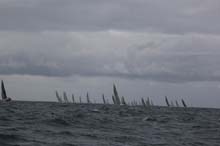2012_0409_113152AA