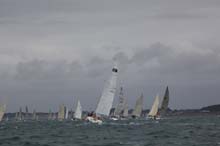2012_0409_114326AA