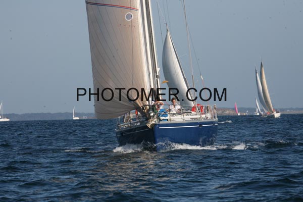 2013_0901_103628AA