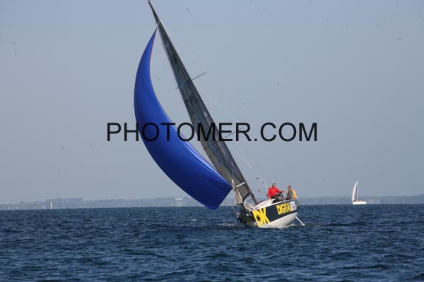 2013_0901_104154AA