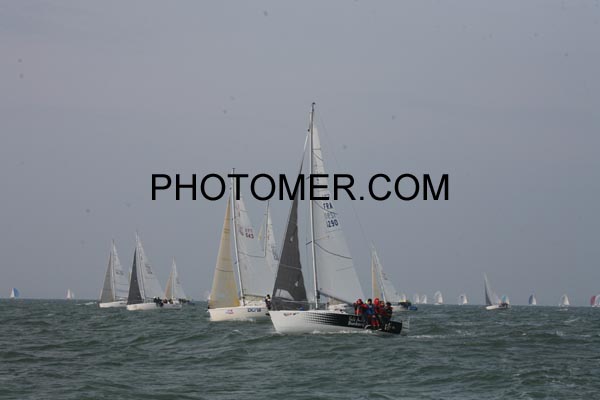 2013_0401_111210AA