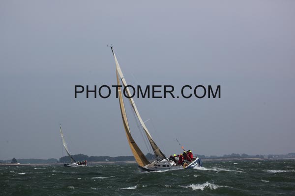 2013_0401_125830AA