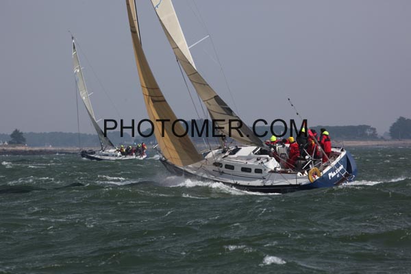 2013_0401_125836AA