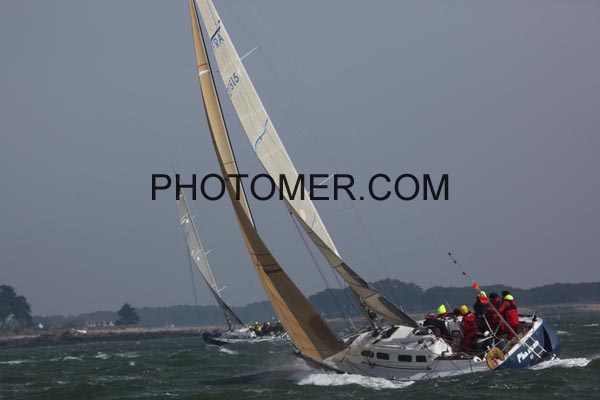 2013_0401_125838AA