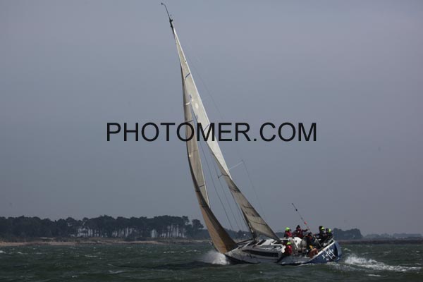 2013_0401_130144AA