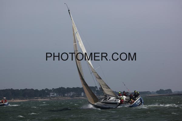 2013_0401_130146AA