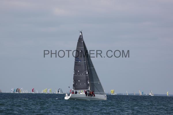 2014_0418_134116AA