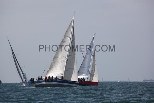 2014_0418_141348AA