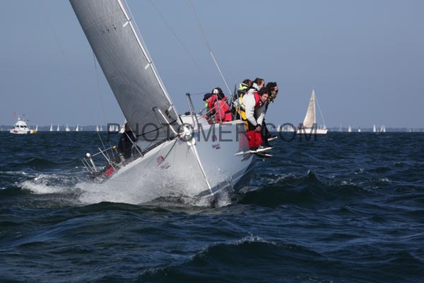 2014_0419_104510AA