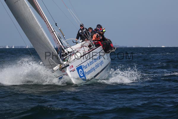 2014_0419_104834AA