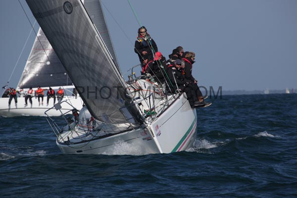 2014_0419_104920AA