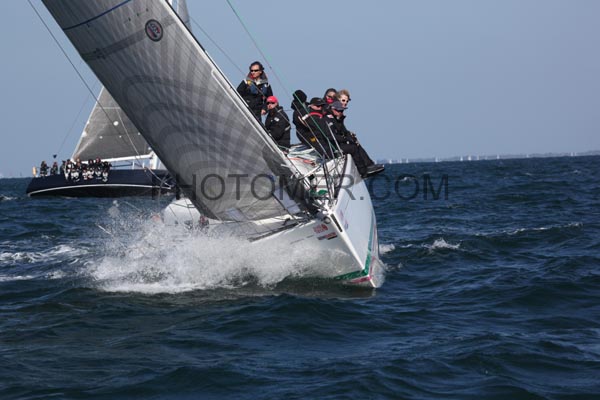 2014_0419_104928AA