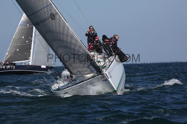 2014_0419_104928AB