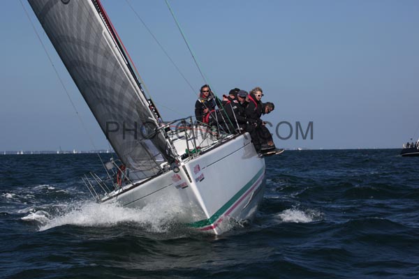 2014_0419_104936AB
