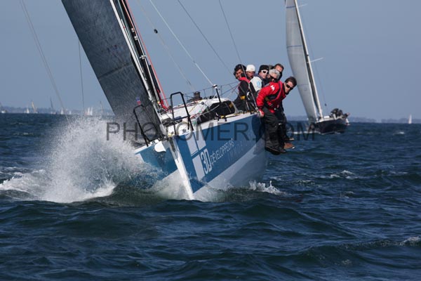 2014_0419_105042AB