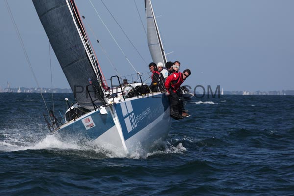 2014_0419_105042AC