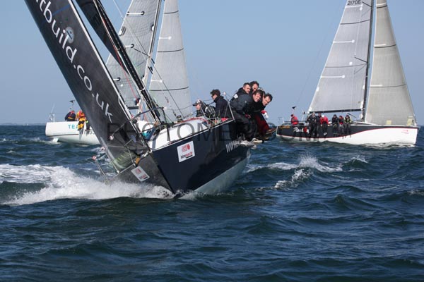 2014_0419_105310AD