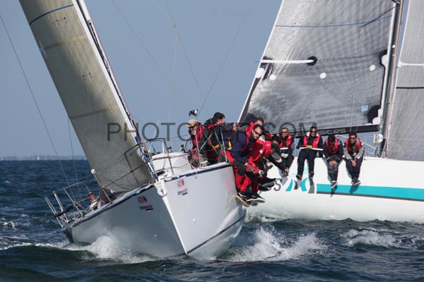2014_0419_105336AB