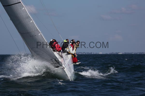 2014_0419_105622AA