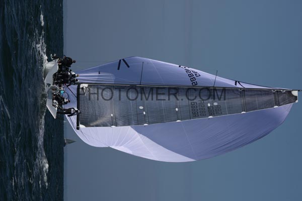 2014_0419_105704AA
