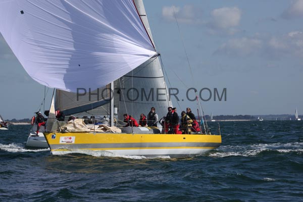 2014_0419_105806AA