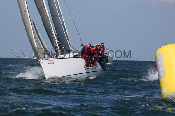 2014_0419_110218AA