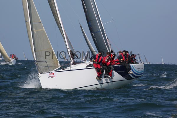 2014_0419_110220AA