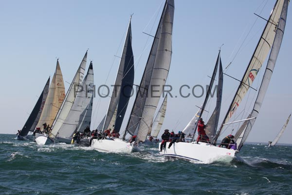 2014_0419_110354AB