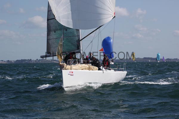 2014_0419_112318AB