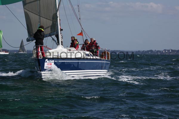 2014_0419_112332AA