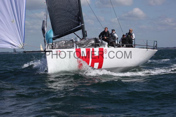 2014_0419_112510AB