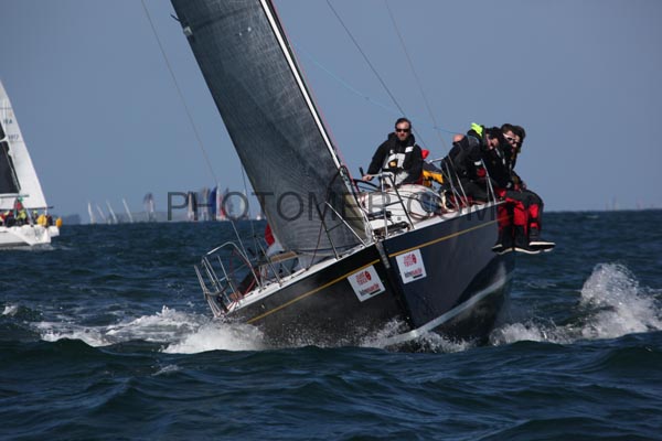 2014_0419_112604AC