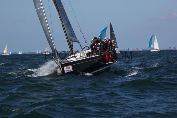 2014_0419_112614AA