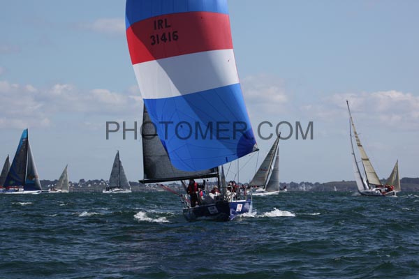 2014_0419_113006AA