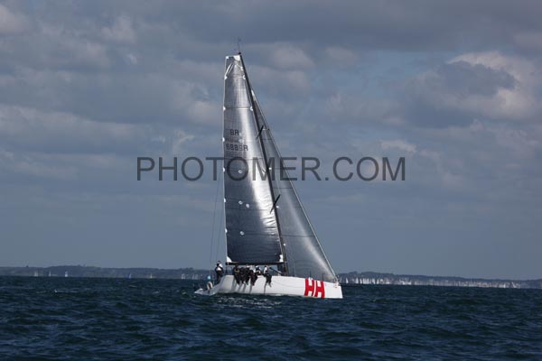 2014_0419_113522AA