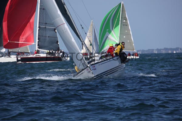 2014_0419_113638AA