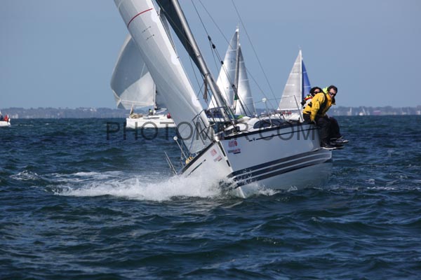 2014_0419_113652AA