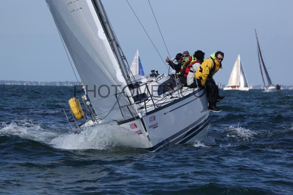2014_0419_113700AB