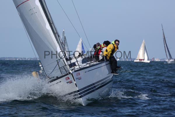 2014_0419_113700AC