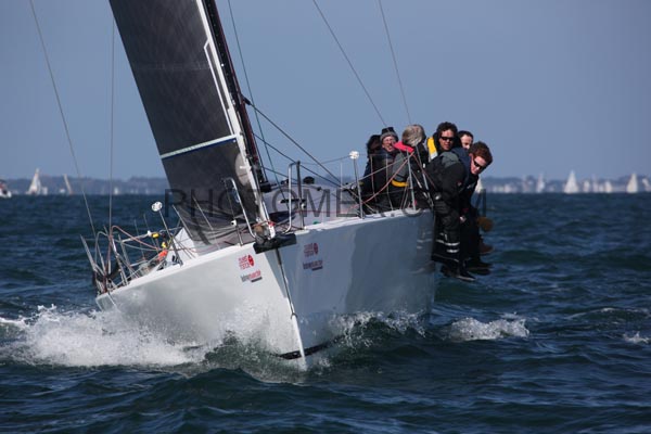 2014_0419_113856AA