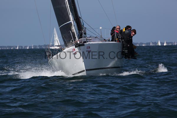 2014_0419_113858AA