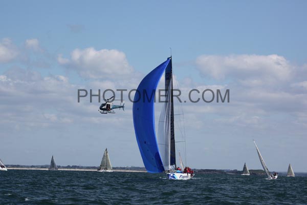 2014_0419_114044AA