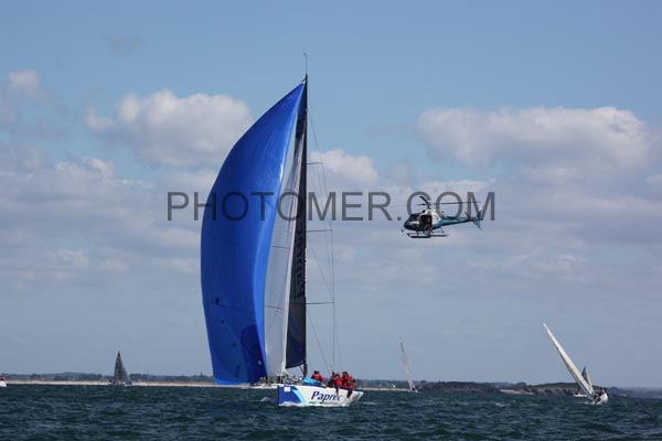 2014_0419_114048AA