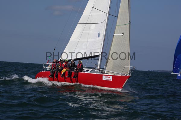 2014_0419_114226AB