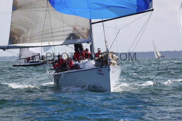 2014_0419_114448AB