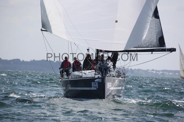 2014_0419_114534AA
