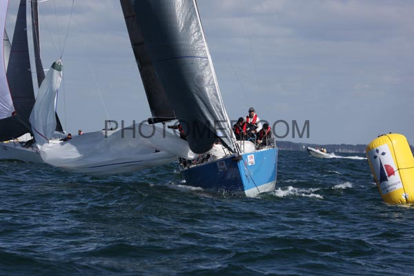 2014_0419_114956AB
