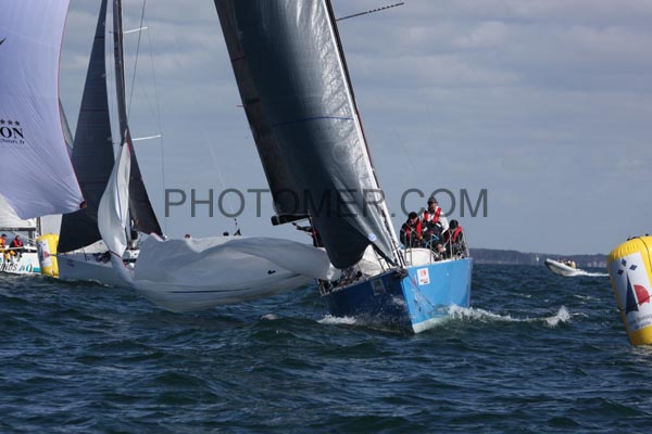 2014_0419_114956AC
