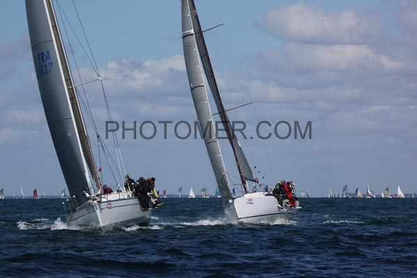 2014_0419_115750AA