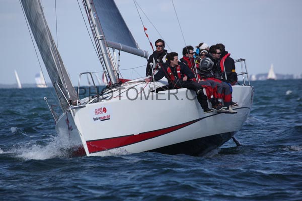 2014_0419_120202AA